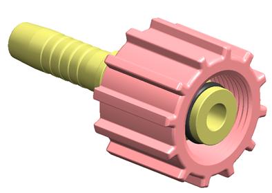 20011-T