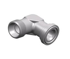 S1DFS9 \ S1DFS9-ZH/RN