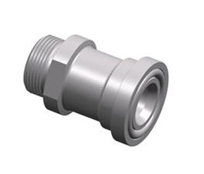 S1DFS \ S1DFS-ZH/RN