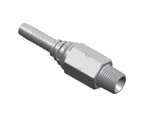 S15611SW