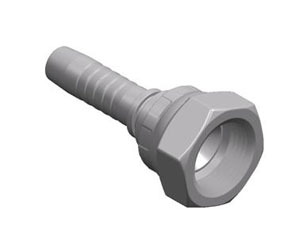 S28611GM