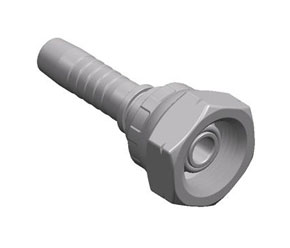 S22611-OR