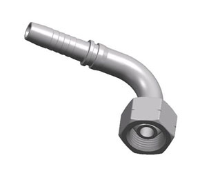 S22691-T