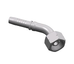 S22641-T
