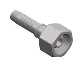 S22611-T