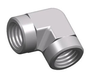 S7N9