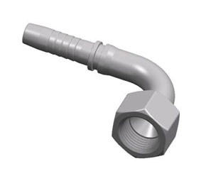 S20791-T