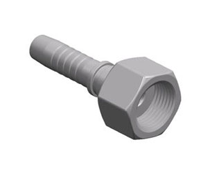 S20211-T