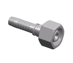 S20511-T
