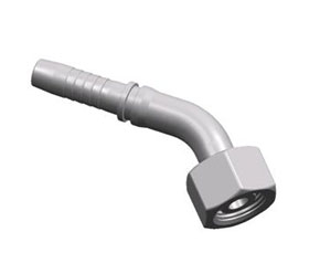 S20541-T