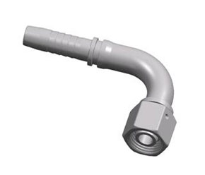S20591-W