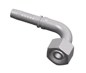 S20591-T