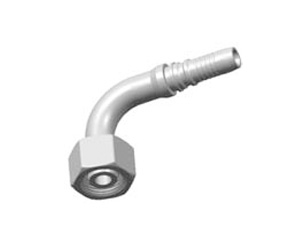 S22693-OR