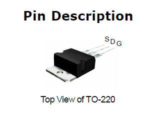 SM1103NF