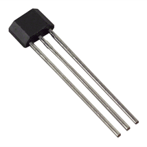 APX9132