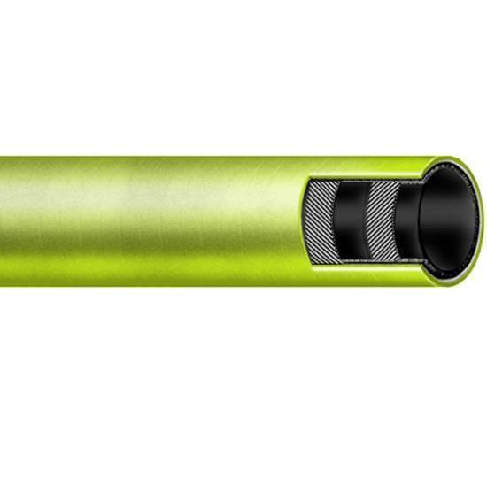 PLICORD STEEL AIR®