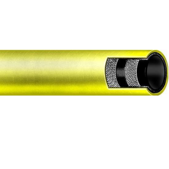 EXPLORER PLUS AIR®