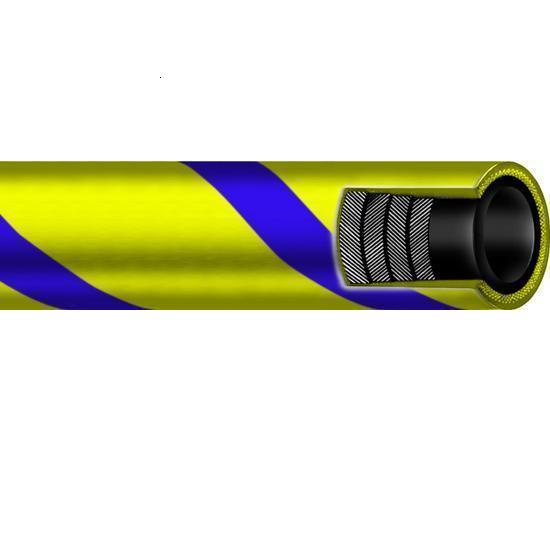 PLICORD SUPER ROCK DRILL®