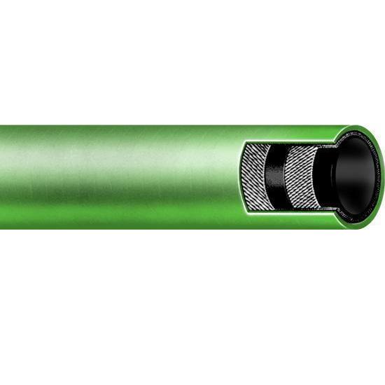 PLICORD AIR GREEN&YELLOW®