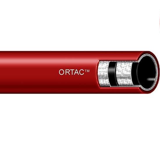 ORTACⅡ