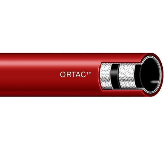 ORTAC®