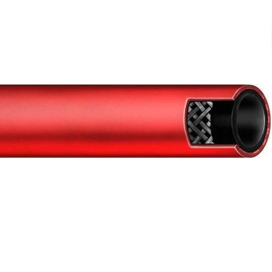 FLEXSTEEL SERVICE STATION AIR®