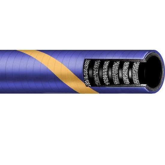 PLICORD RVC