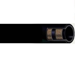 PLICORD SAND SUCTION