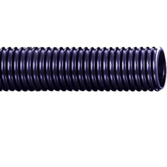 SPIRATHANE HD