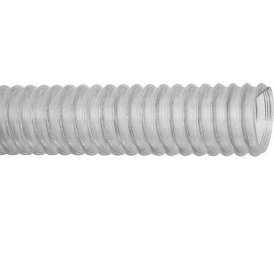 SPIRATHANE PT