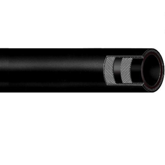 PLICORD XF BLAST