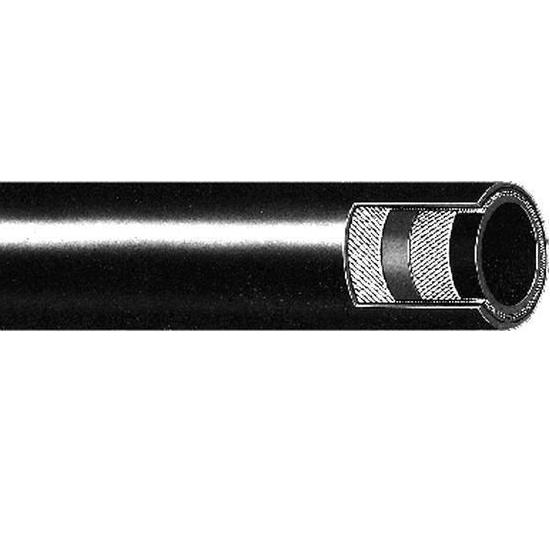 FLEXIBLE DOWNSPOUT