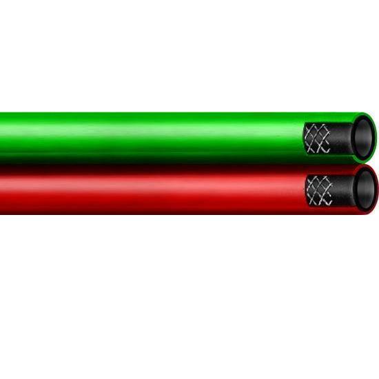 GEMINI TWIN LINE WELDING(GRADE RM)