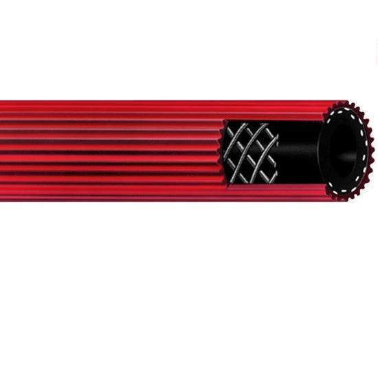 WINGFOOT WELDING(GRADE R)