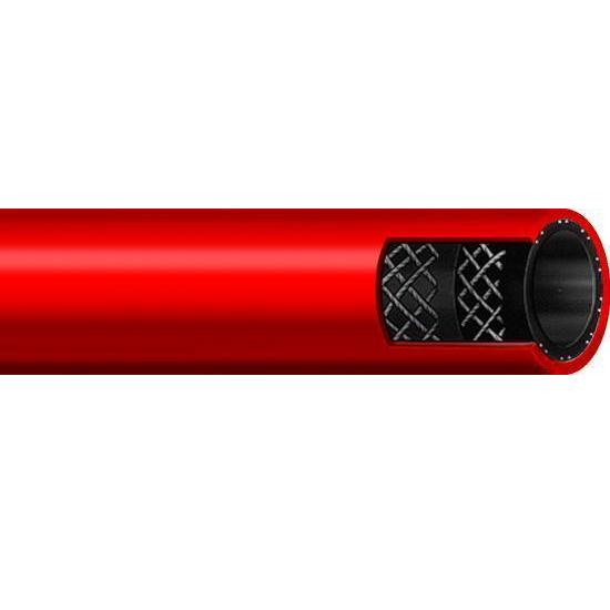 FIRE ENGINE BOOSTER