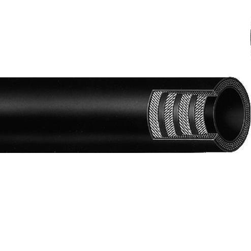 PLICORD HD WATER DISCHARGE