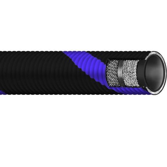 PLICORD VERSIFLO 125