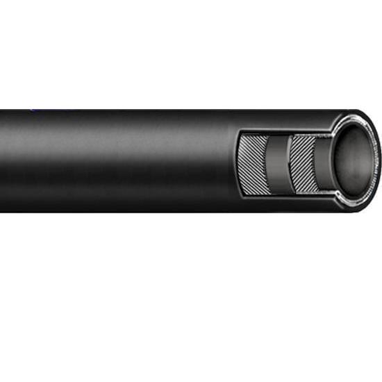 PLICORD WATER DISCHARGE 150