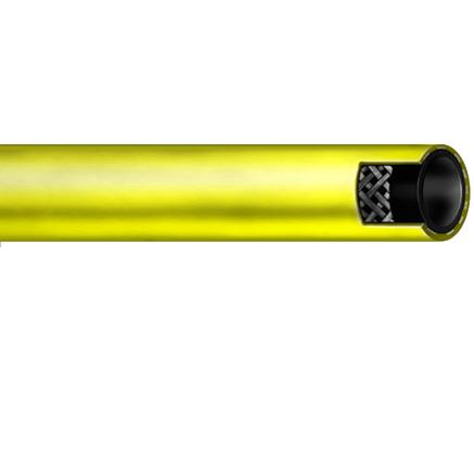 MINE SPRAY