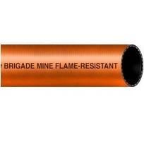 BRIGADE MINE