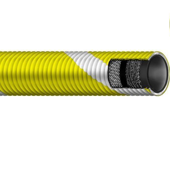 FLEXTRA ROCK DUST