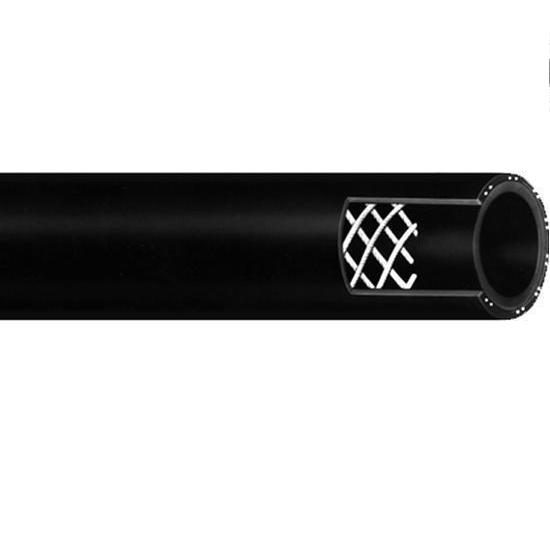 M&P MINE CONDULT