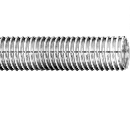 SPIRAFLEX CABLE GUARD