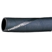 STANDRAD STRAIGHT RADIATOR®