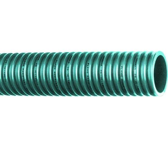 SPIRAFLEX ROCK DUST