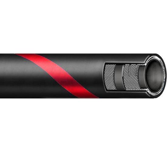 PYROFLEX HOT TAR WAND