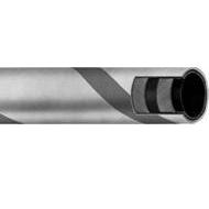 HEAVY DUTY STEAM PILE DRIVER