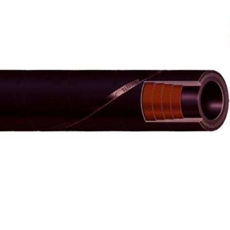 ALLCRETE WIRE