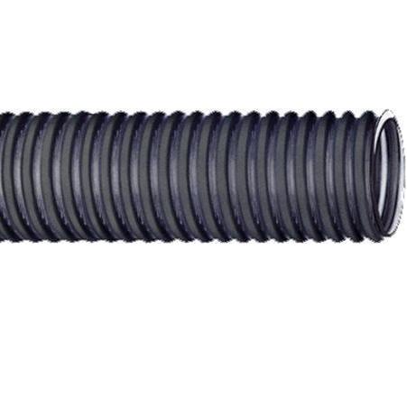 SPIRAFLEX GRASSVAC