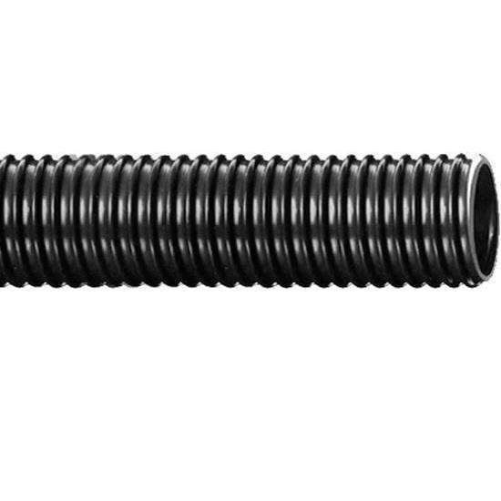 SPIRAFLEX VACUM